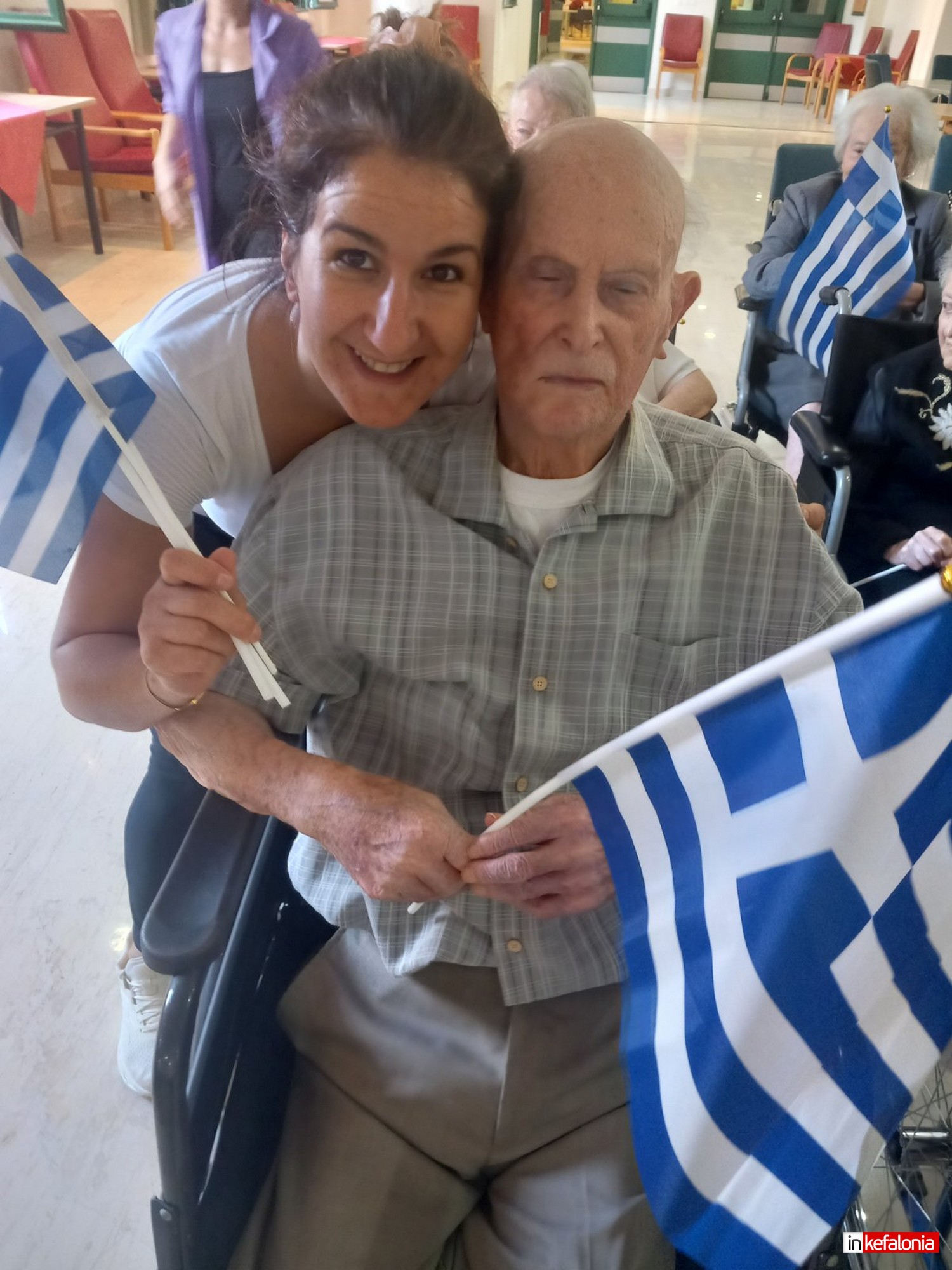 εικόνα Viber 2024 10 28 16 02 52 068