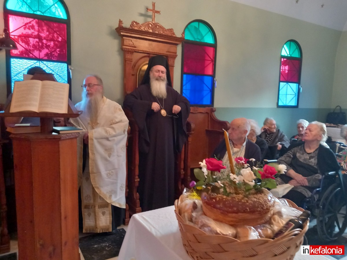 εικόνα Viber 2024 11 02 22 05 20 687