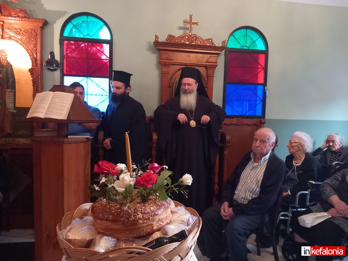 εικόνα Viber 2024 11 02 22 05 20 791