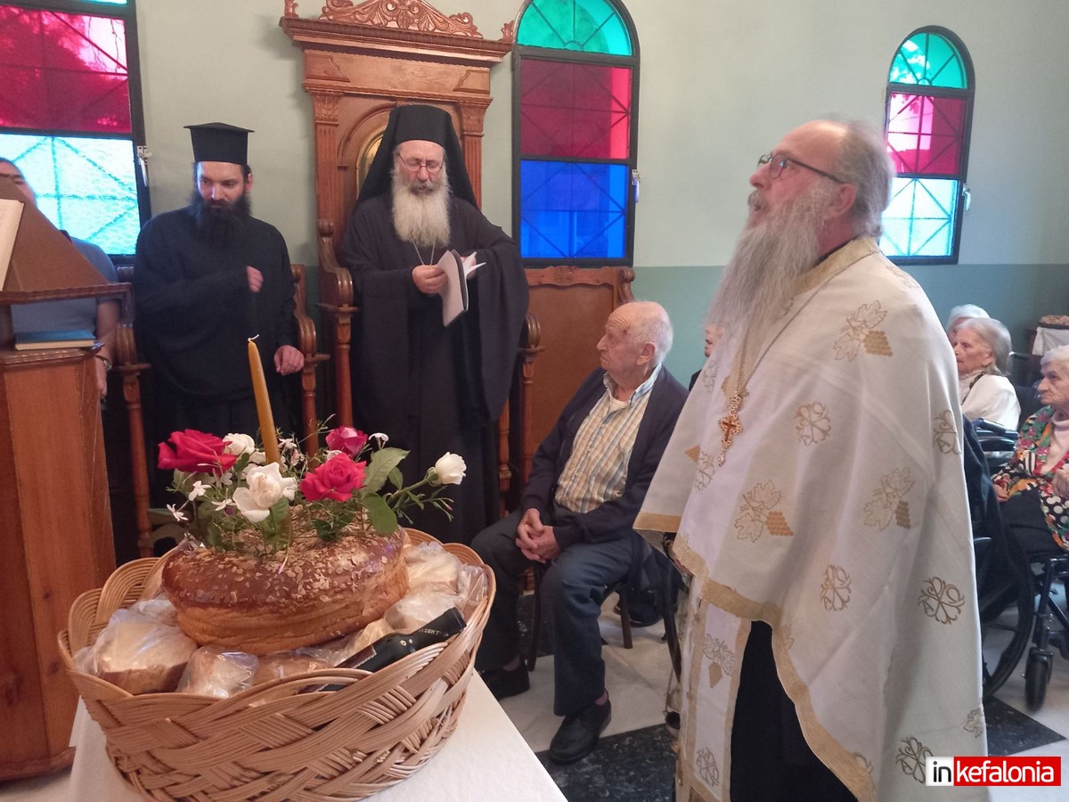 εικόνα Viber 2024 11 02 22 05 21 096