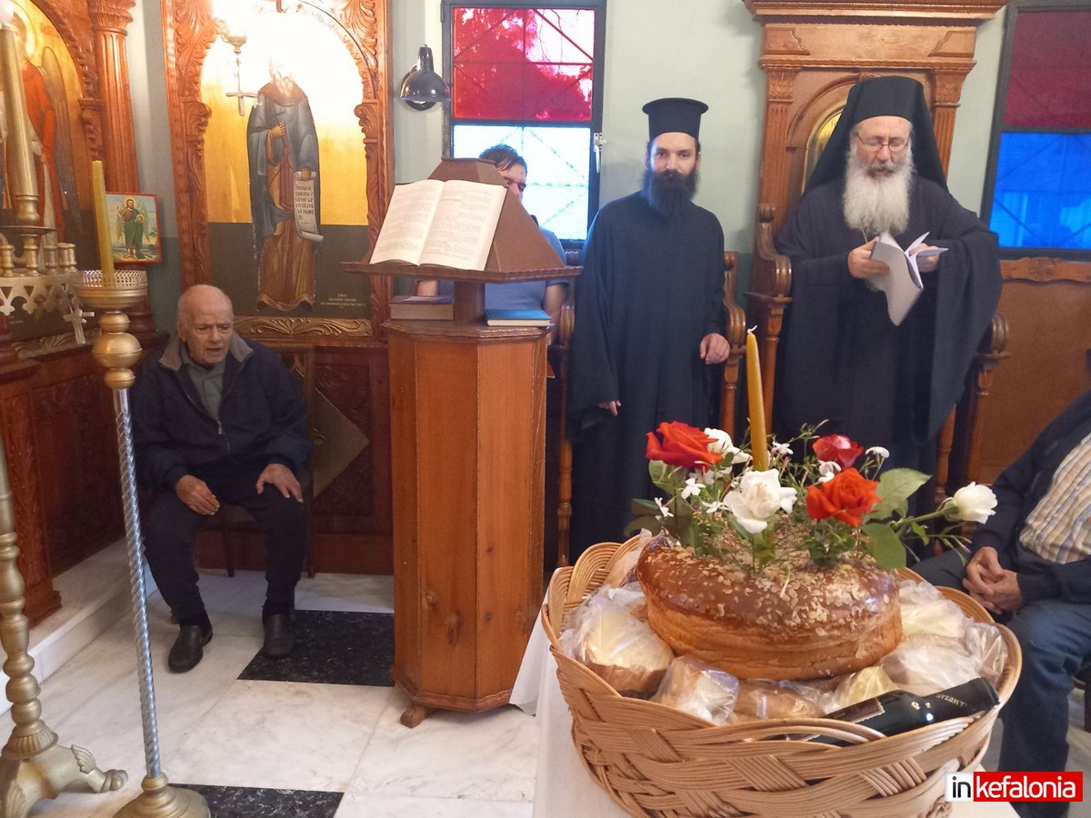 εικόνα Viber 2024 11 02 22 05 21 218
