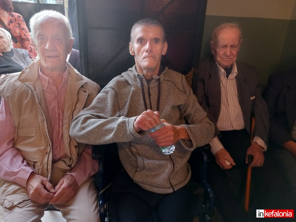 εικόνα Viber 2024 11 02 22 05 21 344