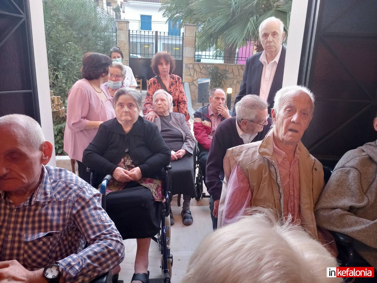 εικόνα Viber 2024 11 02 22 05 21 468