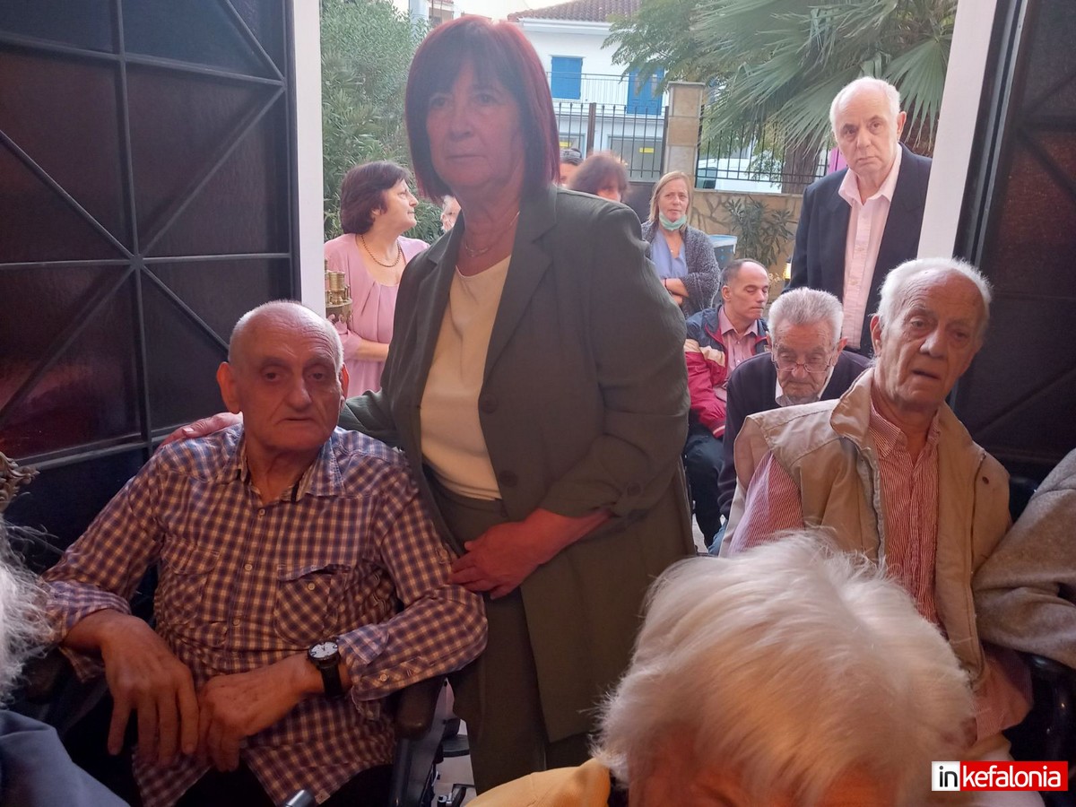 εικόνα Viber 2024 11 02 22 05 21 583