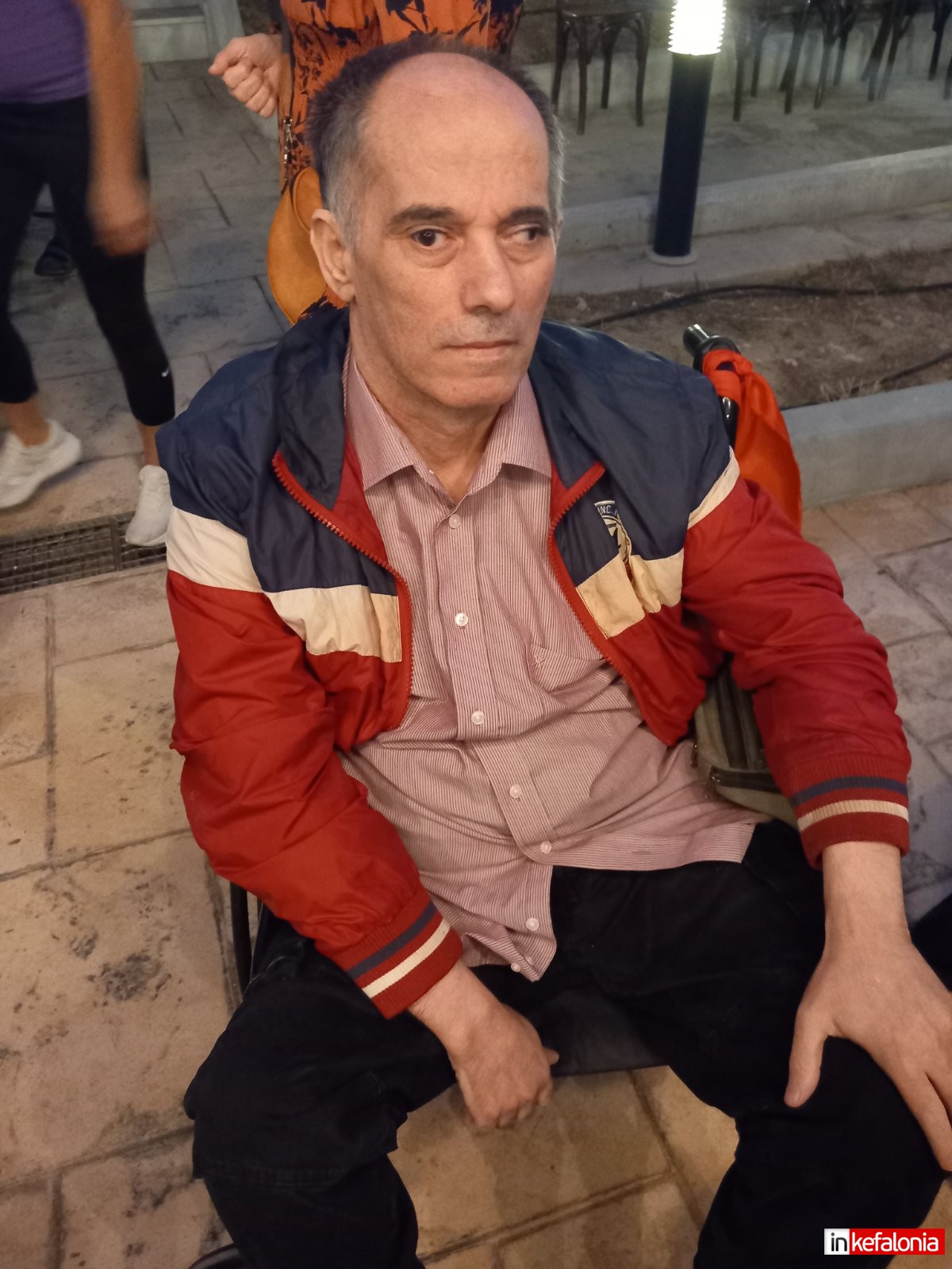 εικόνα Viber 2024 11 02 22 05 22 328
