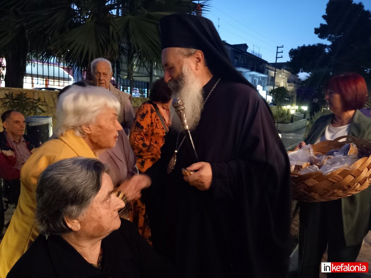 εικόνα Viber 2024 11 02 22 05 22 461