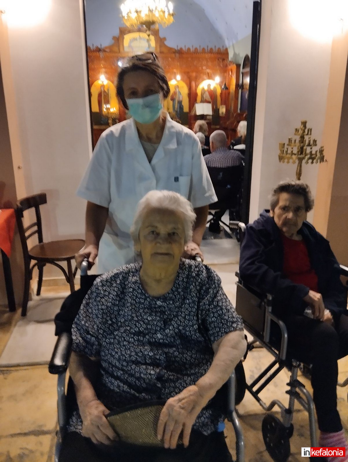 εικόνα Viber 2024 11 02 22 05 23 454