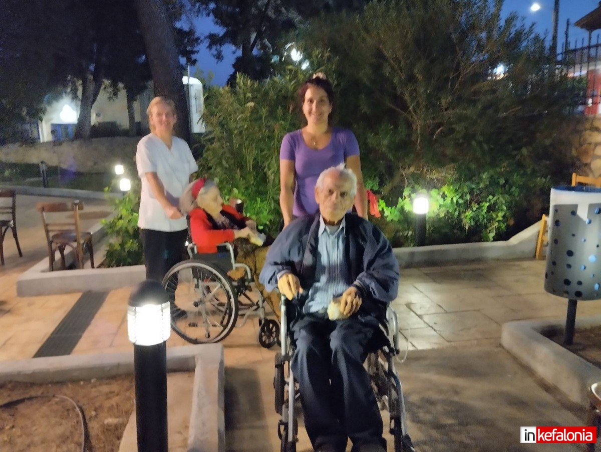 εικόνα Viber 2024 11 02 22 05 23 670