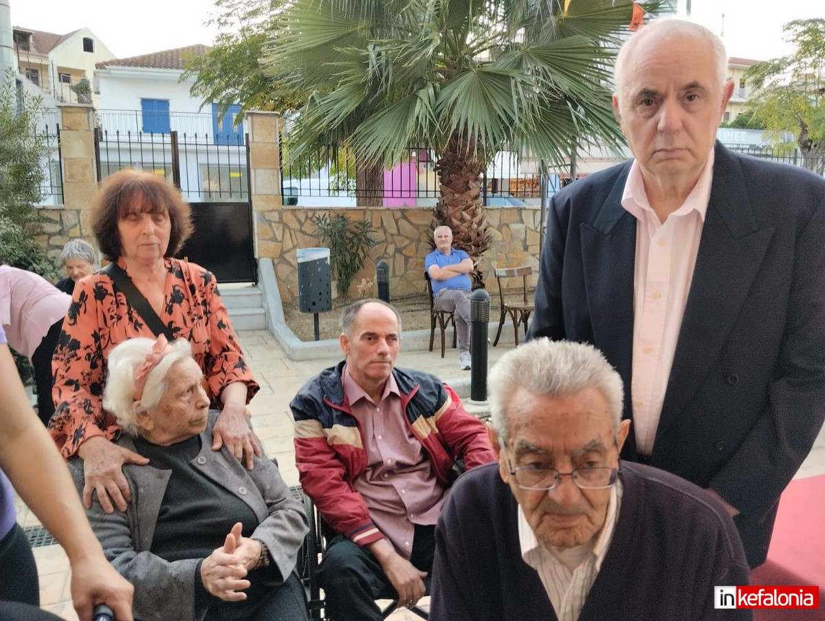 εικόνα Viber 2024 11 02 22 05 23 925