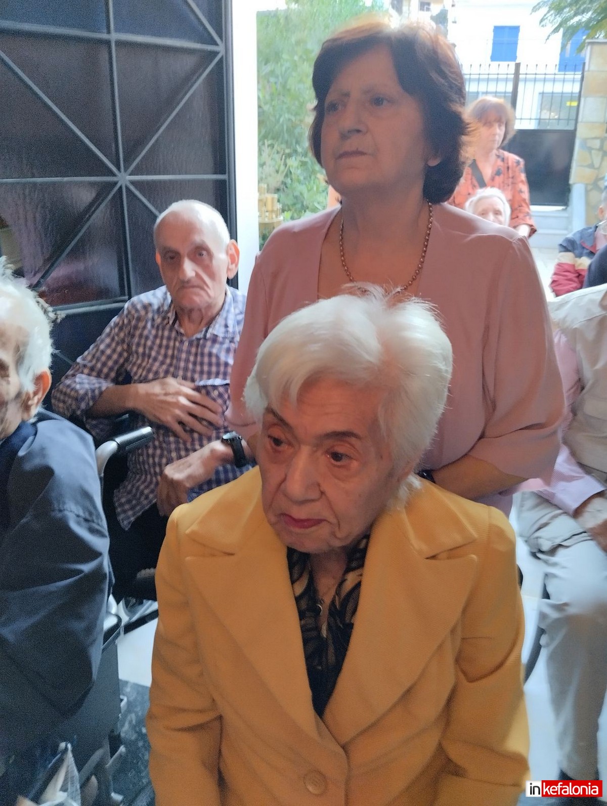 εικόνα Viber 2024 11 02 22 05 24 311
