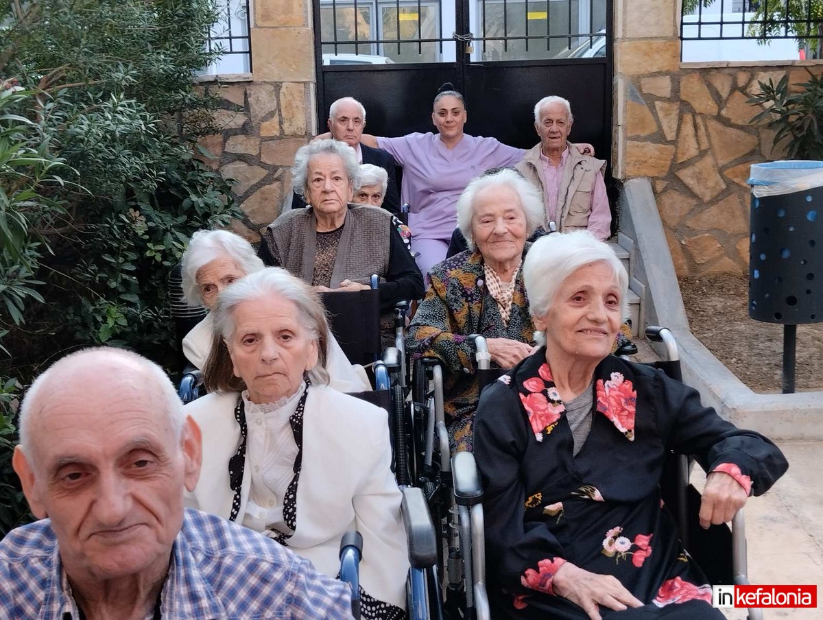 εικόνα Viber 2024 11 02 22 05 24 670