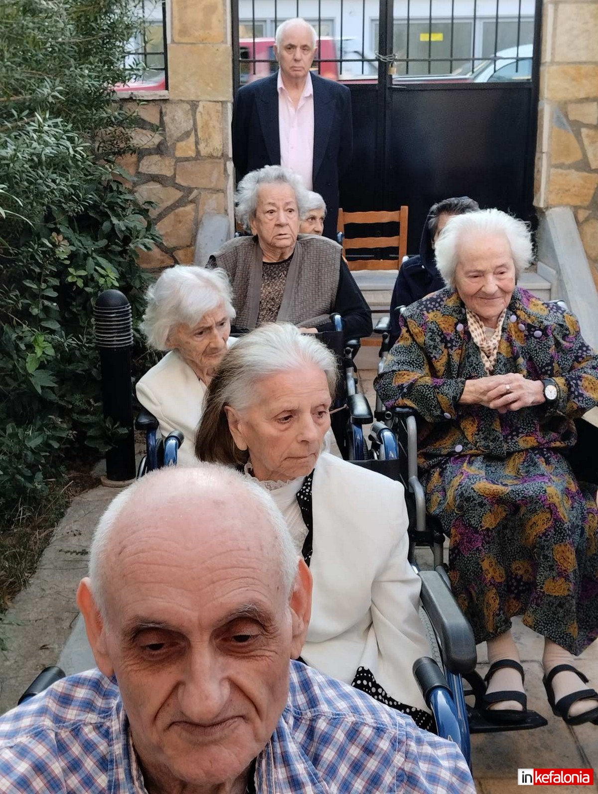 εικόνα Viber 2024 11 02 22 05 24 780