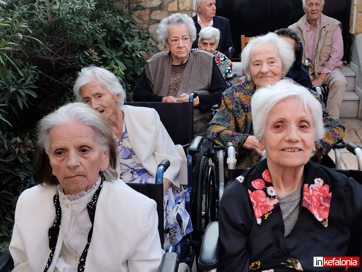 εικόνα Viber 2024 11 02 22 10 13 829