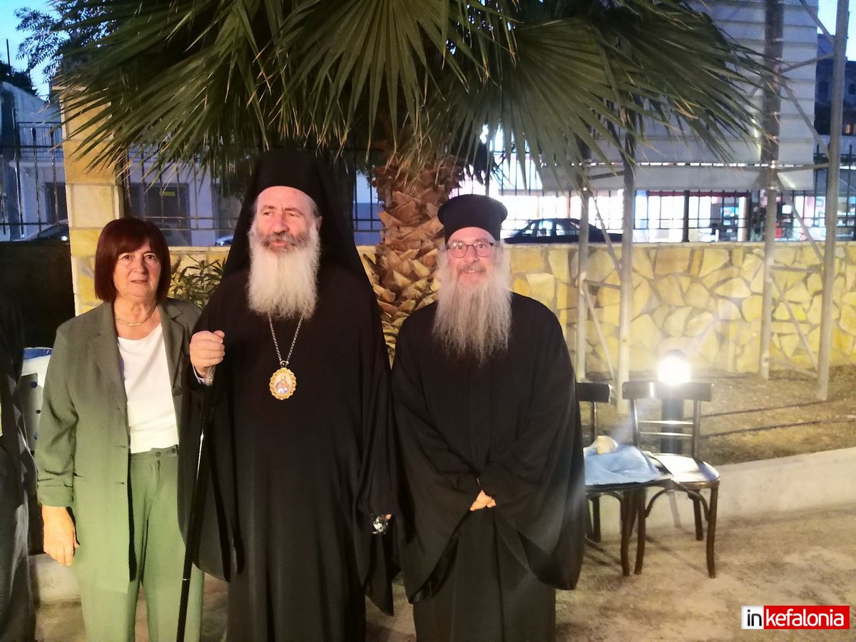εικόνα Viber 2024 11 02 22 13 43 933
