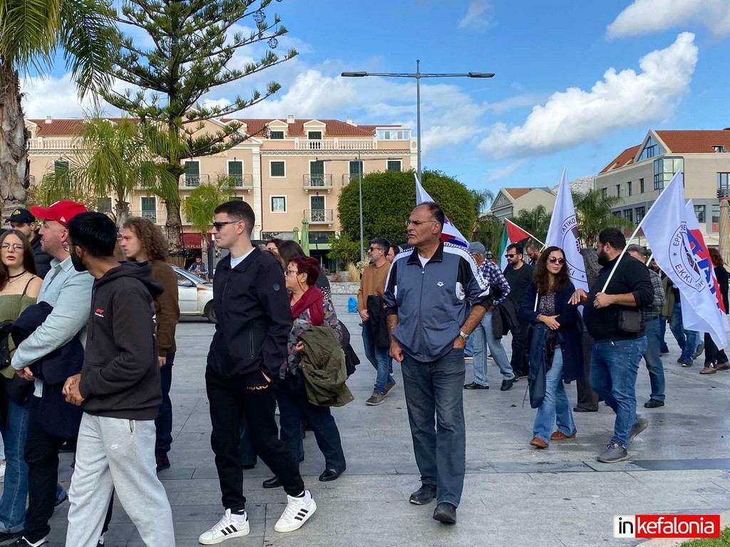 εικόνα Viber 2024 11 20 11 39 41 352