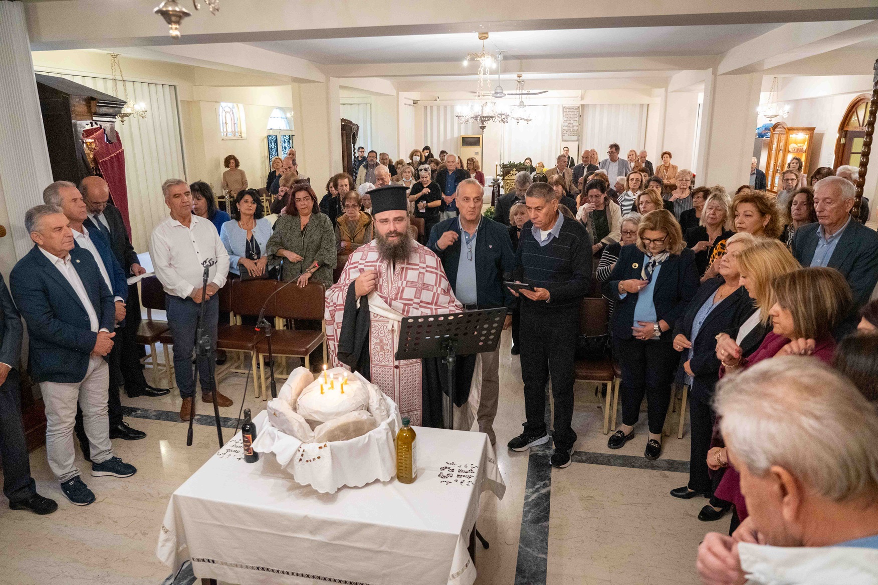 6_π_Βλαβιανός-_Εορτασμός_Αγίου_Γερασίμου_από_τον_Σύλλογο_Επτανησίων_Ιλίου.jpg