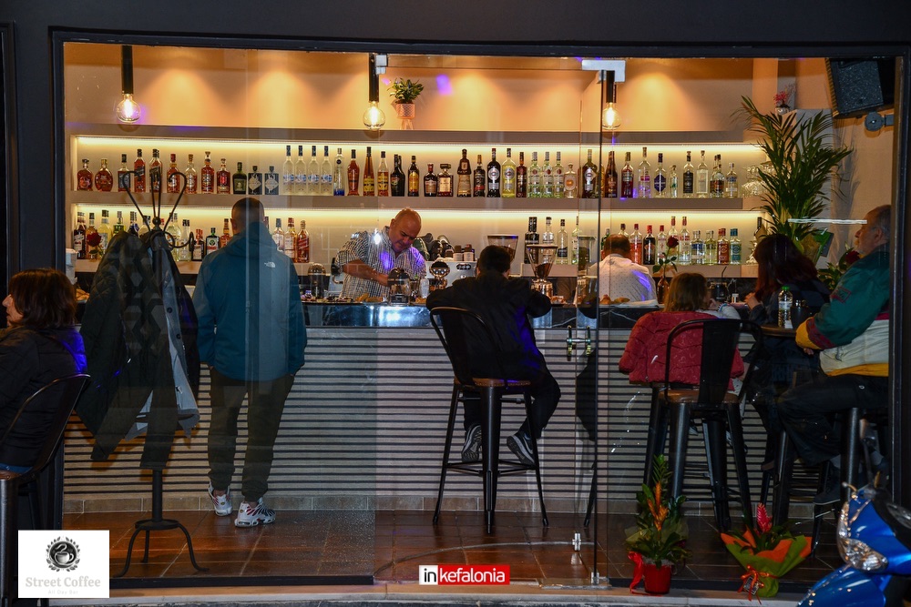 streetcaffe6