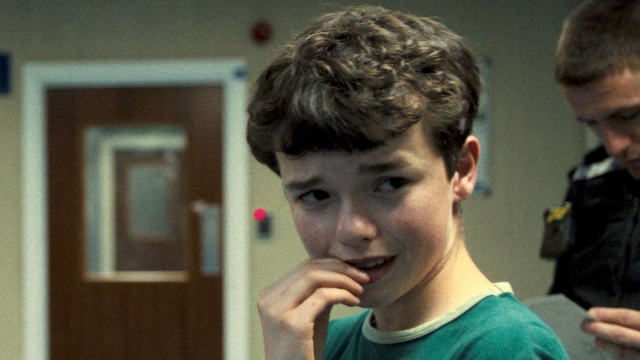 6b74ba1a adolescence ending netflix owen cooper 1 031325 6b7877f83d704f30b3f133e5afdb73f9 jpg