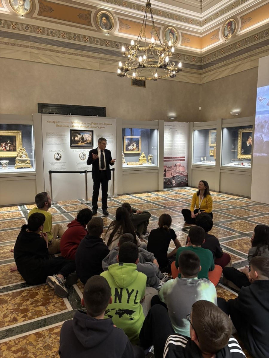 pkappatos gymnasio ithakis 1