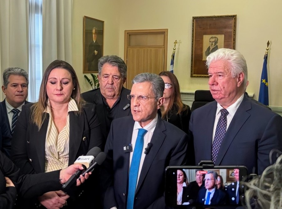 ΕΠΙΣΚΕΨΗ ΕΥΡΩΒΟΥΛΕΥΤΗ Γ. ΑΥΤΙΑ ΣΤΟΝ ΠΕΡΙΦΕΡΕΙΑΡΧΗ Ι.Ν. 29.03.25 4