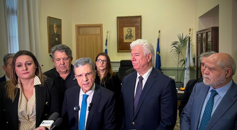 ΕΠΙΣΚΕΨΗ ΕΥΡΩΒΟΥΛΕΥΤΗ Γ. ΑΥΤΙΑ ΣΤΟΝ ΠΕΡΙΦΕΡΕΙΑΡΧΗ Ι.Ν. 29.03.25 5