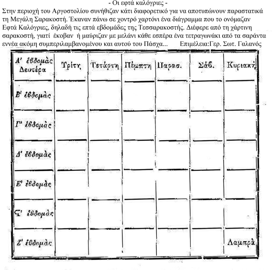 Μεγάλη Σαρακοστή 4 copy