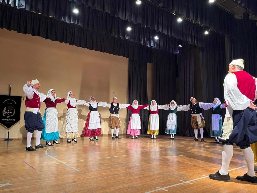 ΦΩΤΟ ΠΑΡΑΣΤΑΣΗΣ 2