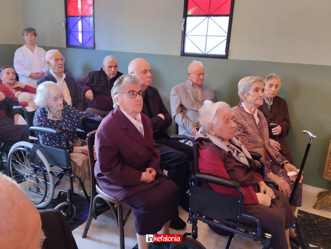 εικόνα Viber 2025 04 23 15 28 55 606