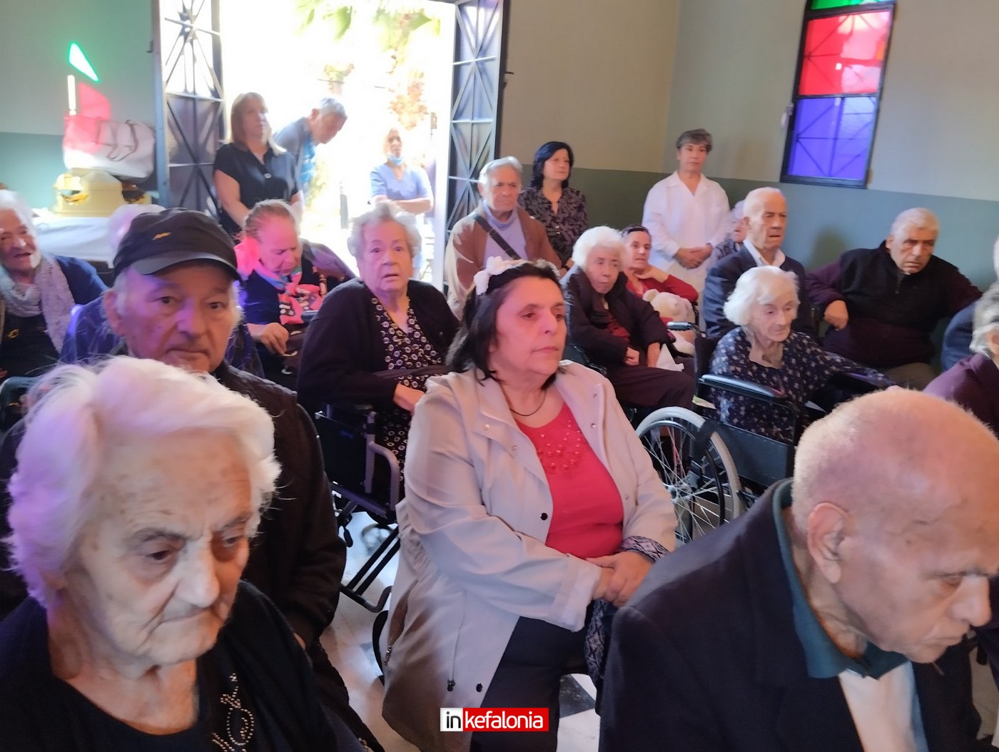 εικόνα Viber 2025 04 23 15 28 55 723