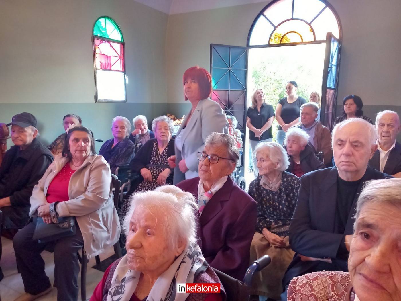 εικόνα Viber 2025 04 23 15 33 46 463