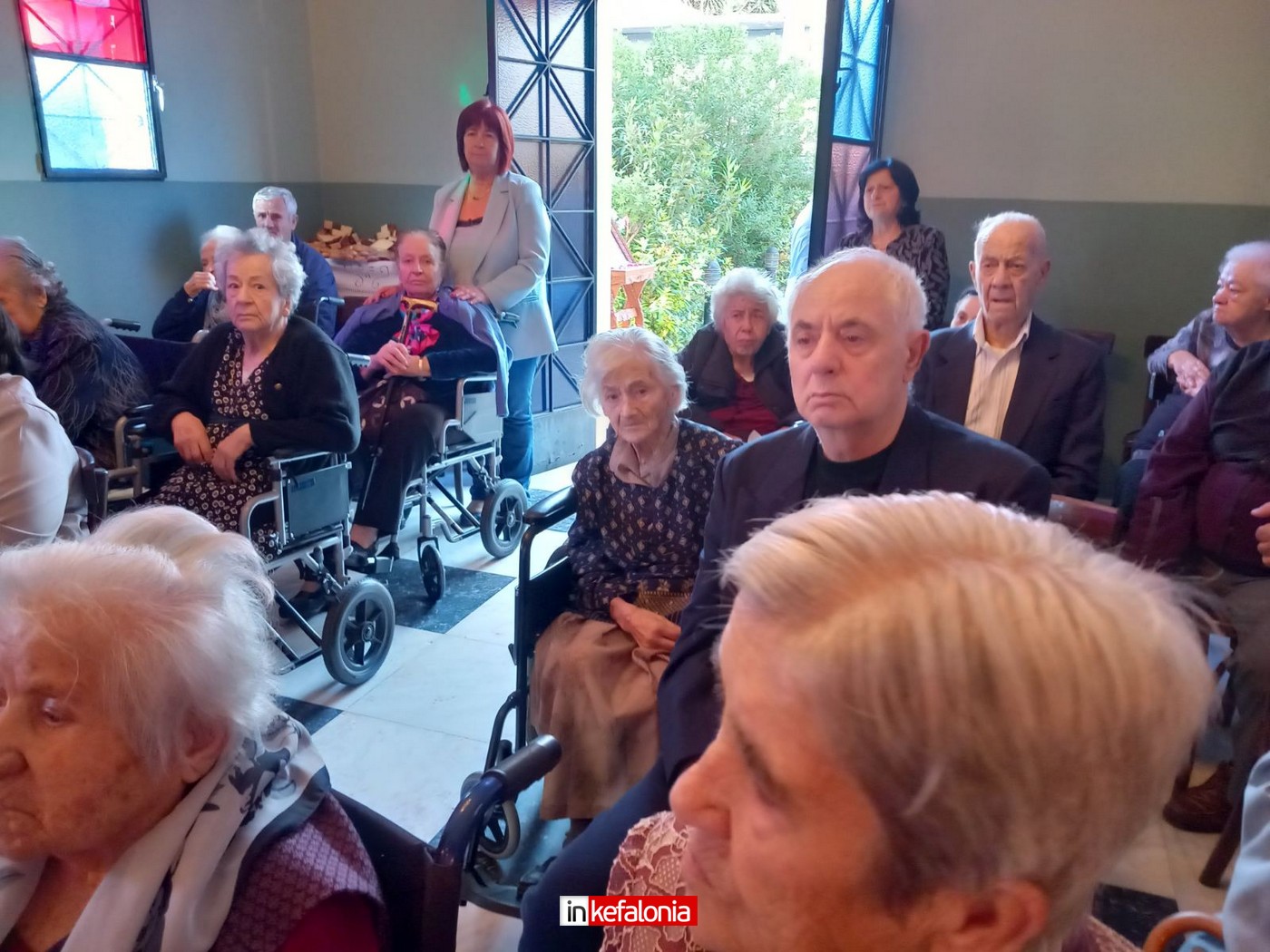εικόνα Viber 2025 04 23 15 42 04 337