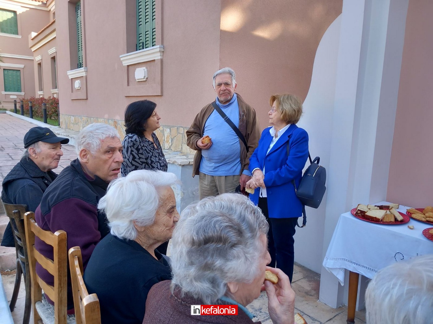 εικόνα Viber 2025 04 23 15 44 01 505