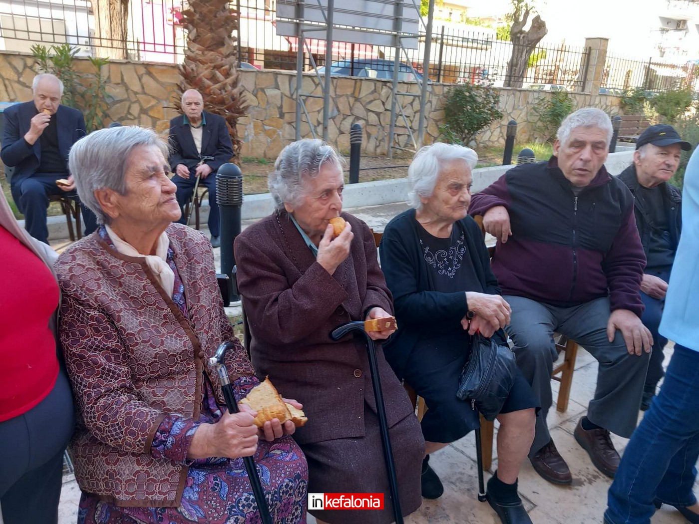 εικόνα Viber 2025 04 23 15 44 01 698
