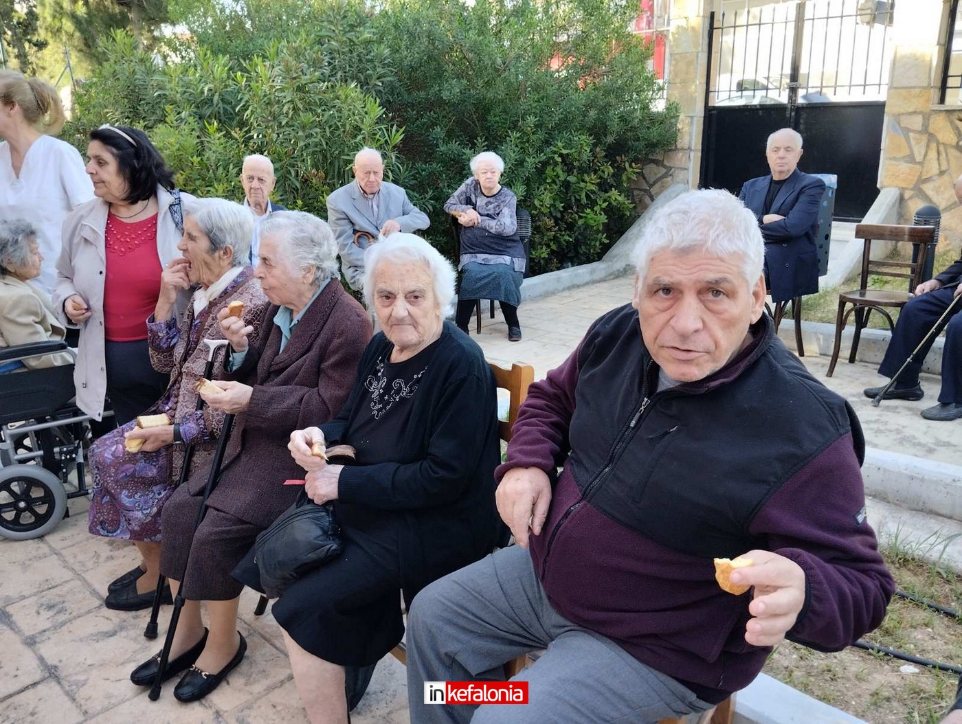εικόνα Viber 2025 04 23 15 44 02 430