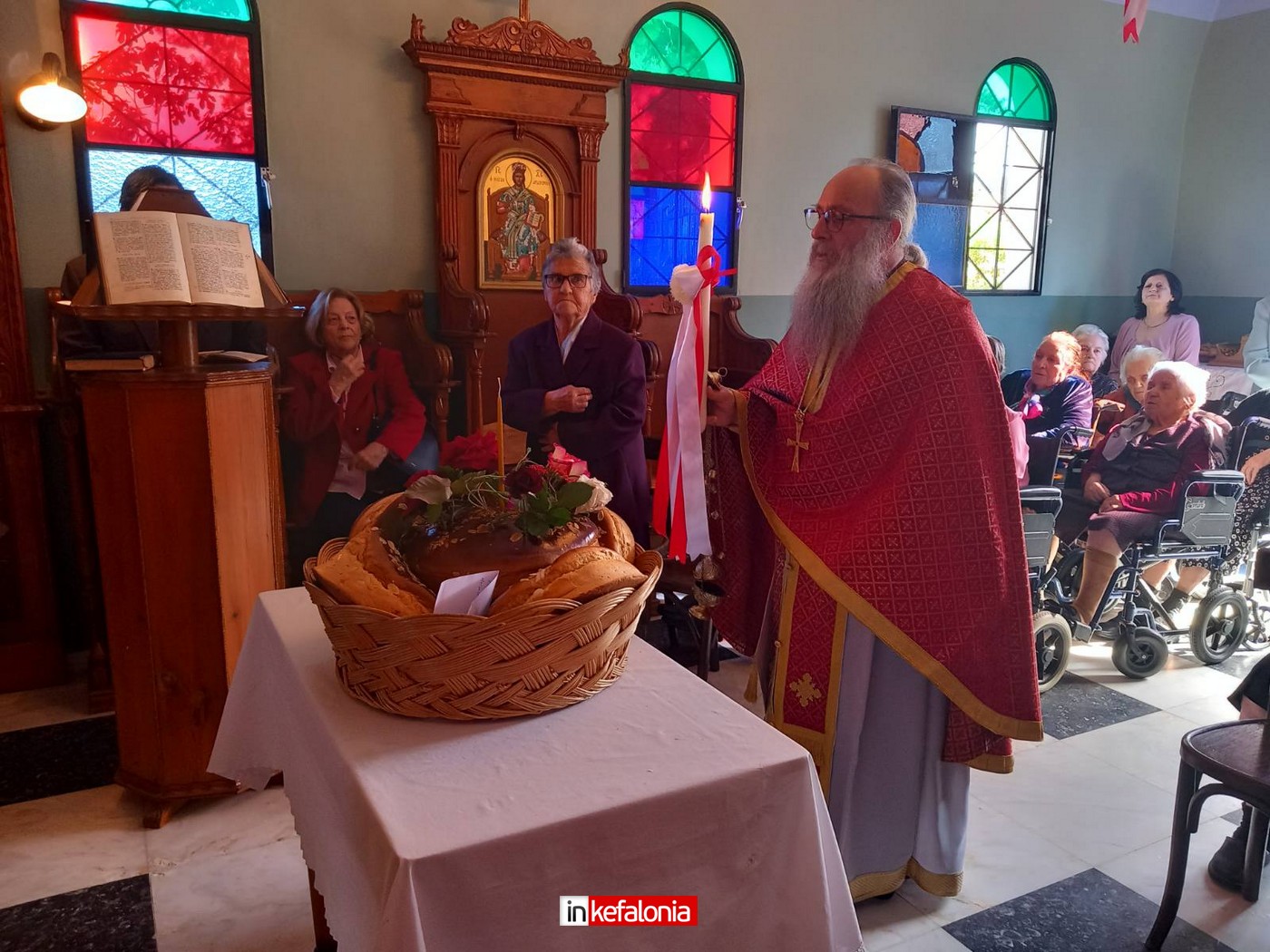εικόνα Viber 2025 04 23 15 47 48 305