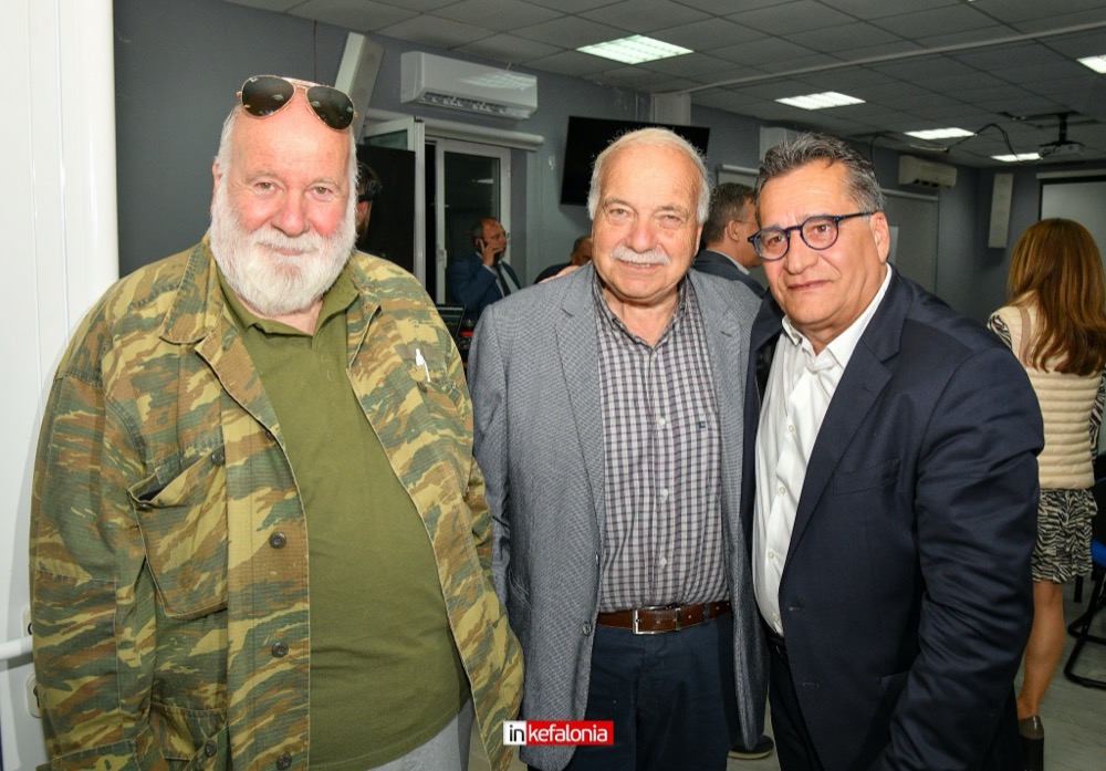 IMG 4298