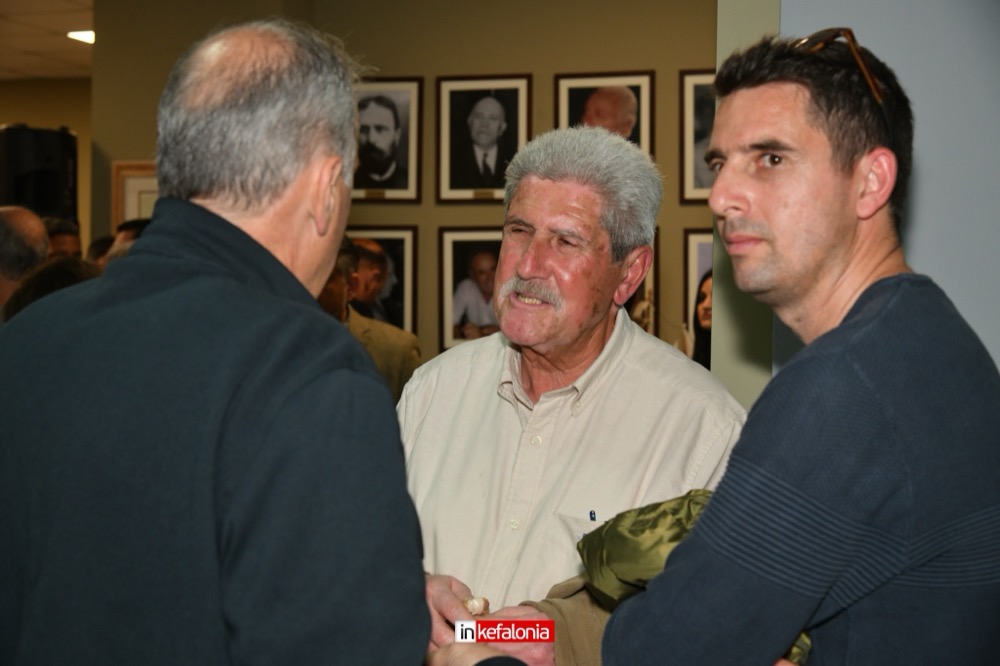 IMG 4311