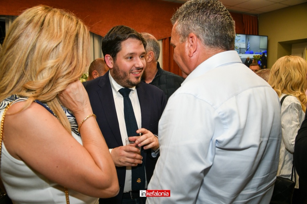 IMG 4320