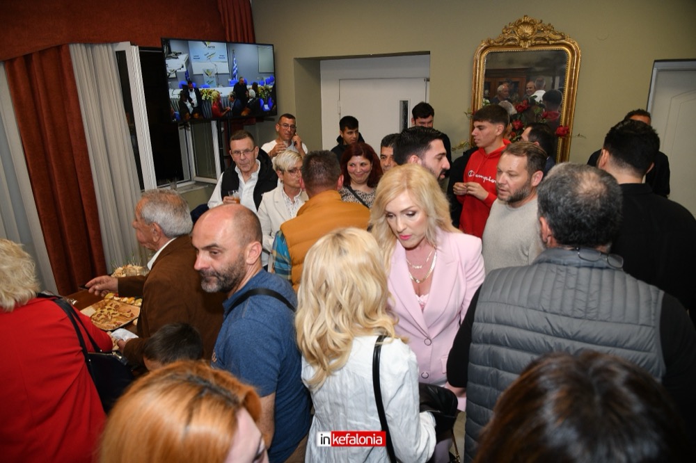 IMG 4321