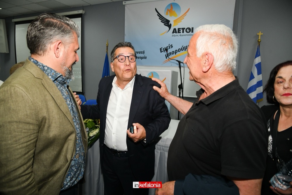 IMG 4329