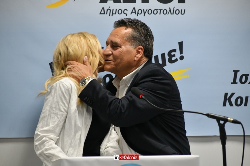 IMG 4400