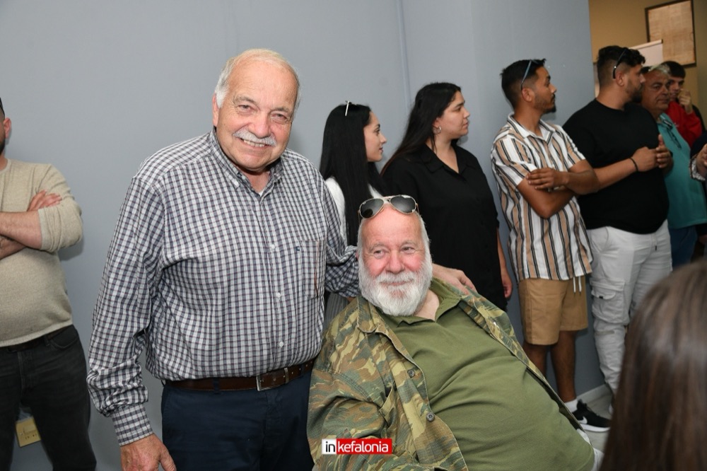 IMG 4444