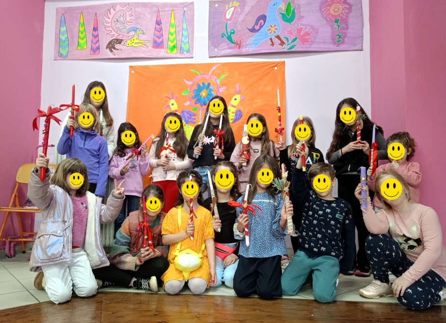 IMG20250405175603