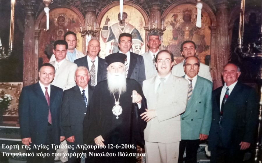 IMG 20250322 173743 copy