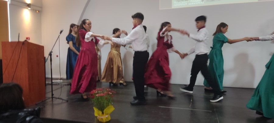 IMG 20250329 130806