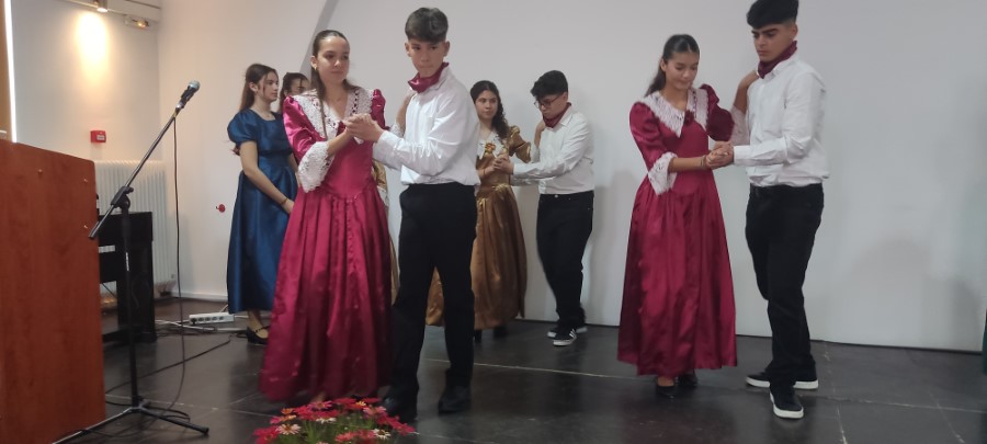 IMG 20250329 130850