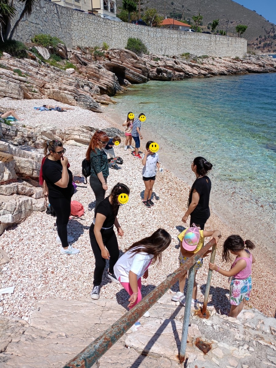 IMG20250503141715