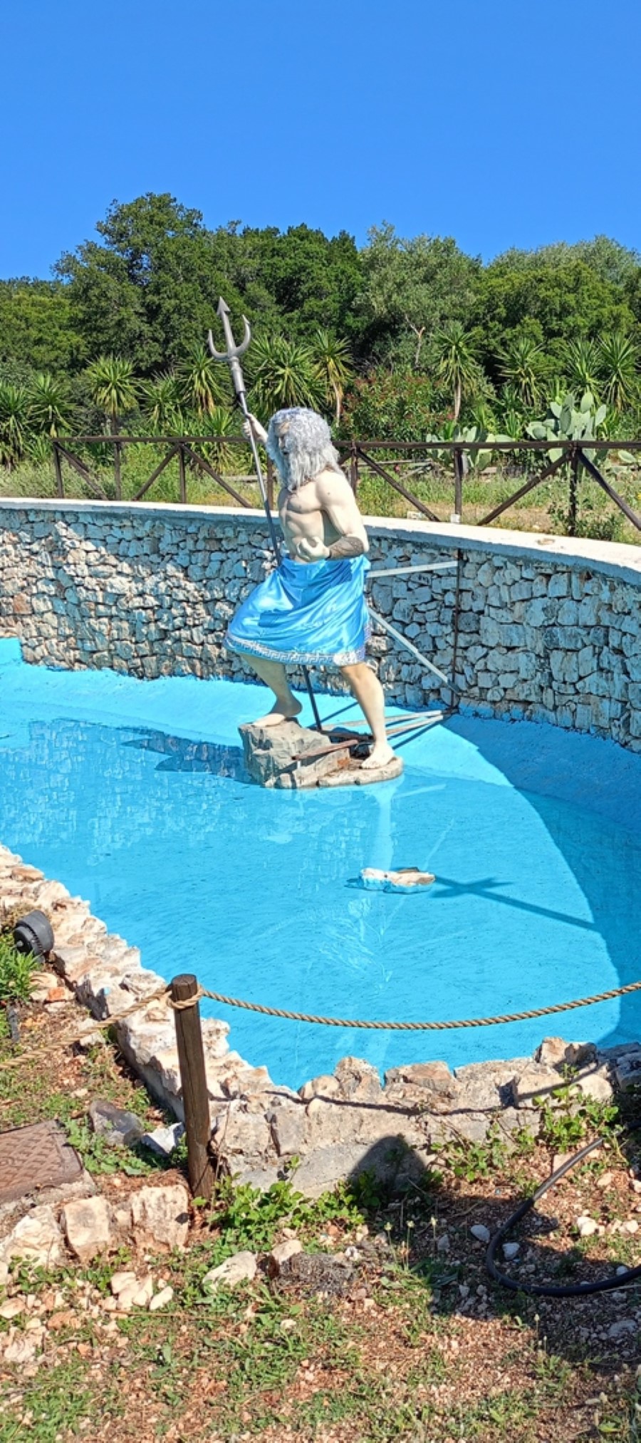 IMG 20250506 094314