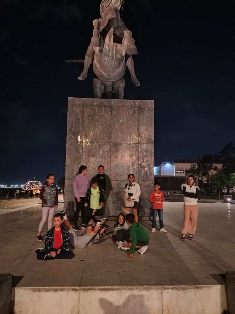 Παν.Σχολ.Πρ.Θεσ.2025 11