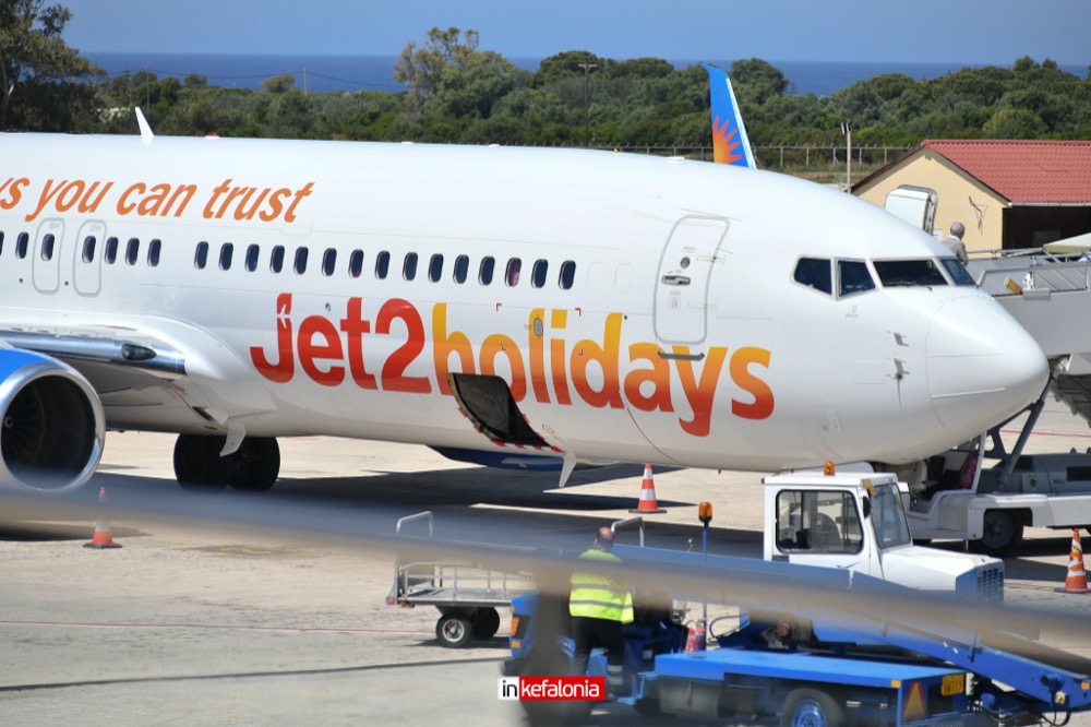 tui jet217